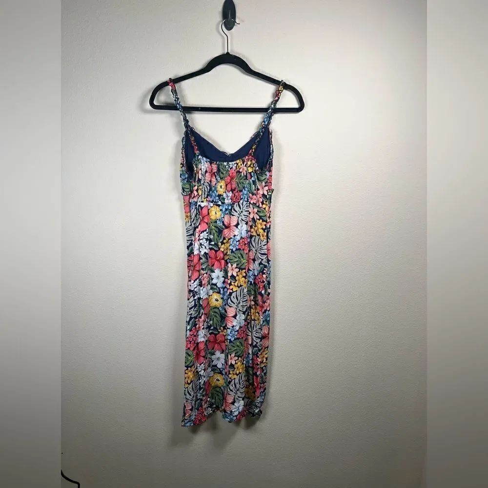 Floral Dress  - Picture 2 of 7